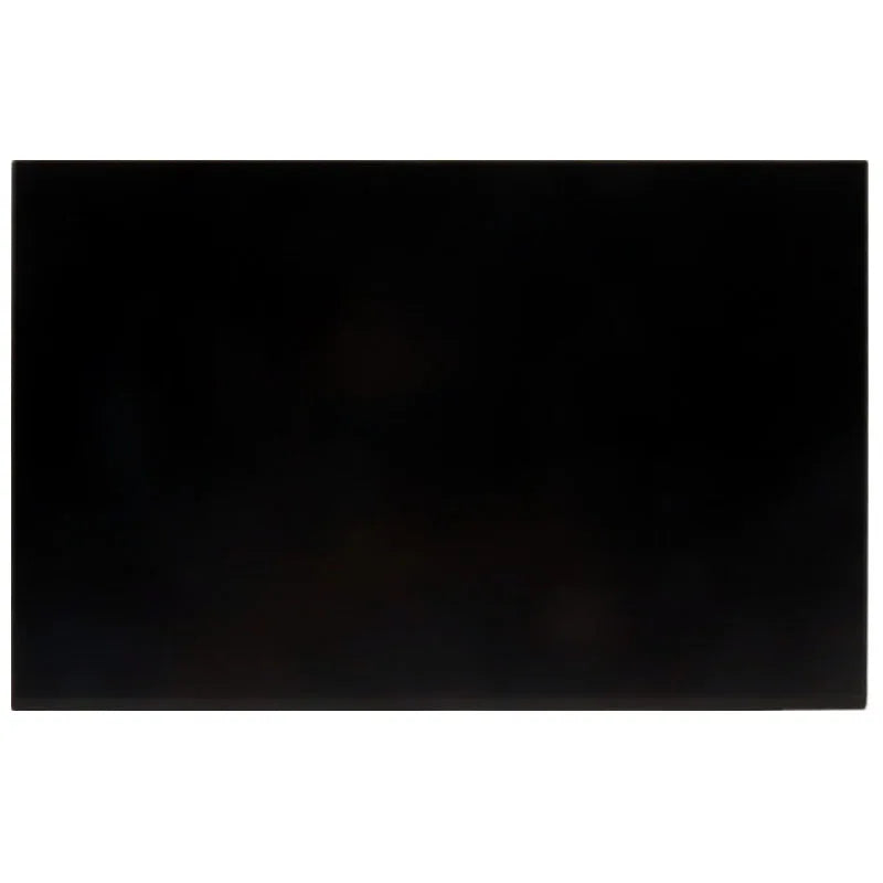 16 Inch 40 Pin Screen for Lenovo Legion 5 Pro 16IAH7H 82RF 5-16iah 16IAH7  MNG007JA1-4 1920*1200 FHD 60HZ IPS Laptop Screen Lenovo laptop repair parts