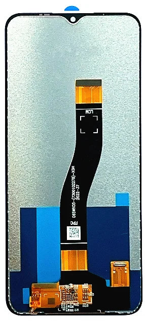 100% Original For Blackview A85 LCD & Touch Screen Digitizer Display Module Assembly Replacement Display LCD + Tools Blackview phone repair parts