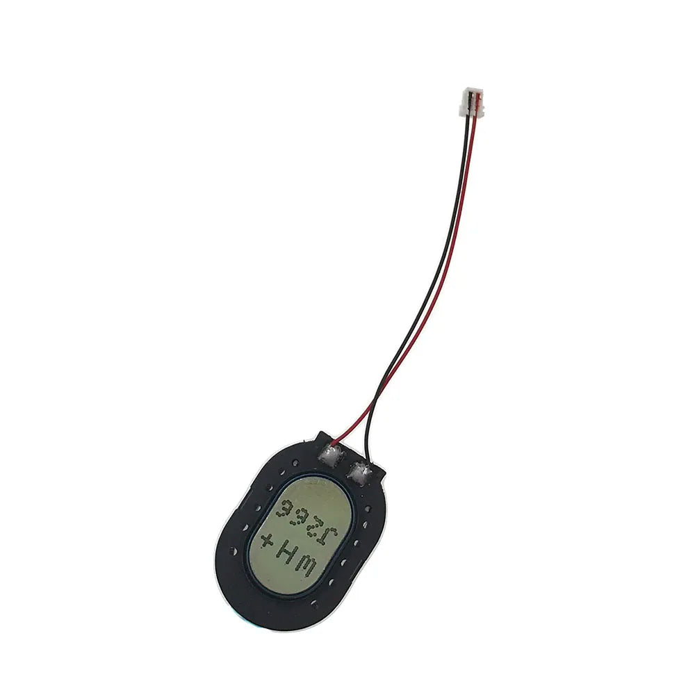 1-3pcs Replacement For NEW 2DS XL Game Console Speaker Inner Loudspeaker  Game console repair parts