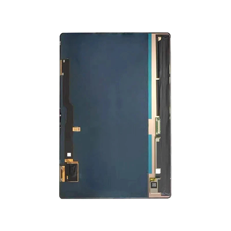 12.2" OEM LCD Touch Screen For Huawei MatePad Pro 12.2 (2024) Assembly Digitizer Front Glass Display Panel Replacement Tablet repair parts