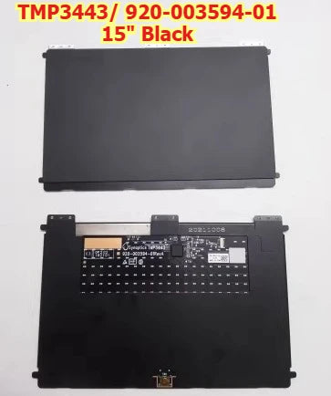 15" 17" Touchpad for R-azer Blade 15 17 inch RZ09-0300 0328 0270 0409/38 RZ09-0287 0314 0423 0406 trackpad TMP3443 920-003594-01