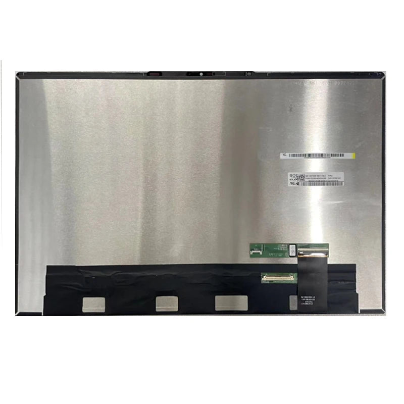 14 Inch Touch Screen For Lenovo Yoga Slim 7 ProX 14IAH7 3072x1920 5D10S39880 5D10S39881 5D10S39882 Display Panel Assembly Lenovo laptop repair parts