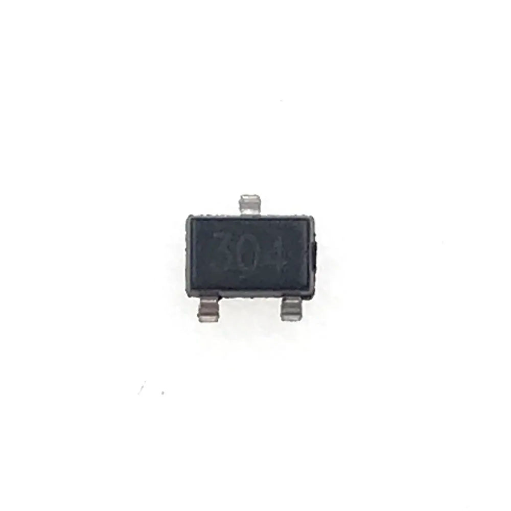 For XBox One/Slim /Elite Controller Wireless Bluetooth Small Holder LT RT Trigger Magnet Button & 304 Sensor Hall Anlaog Chip  Game console repair parts