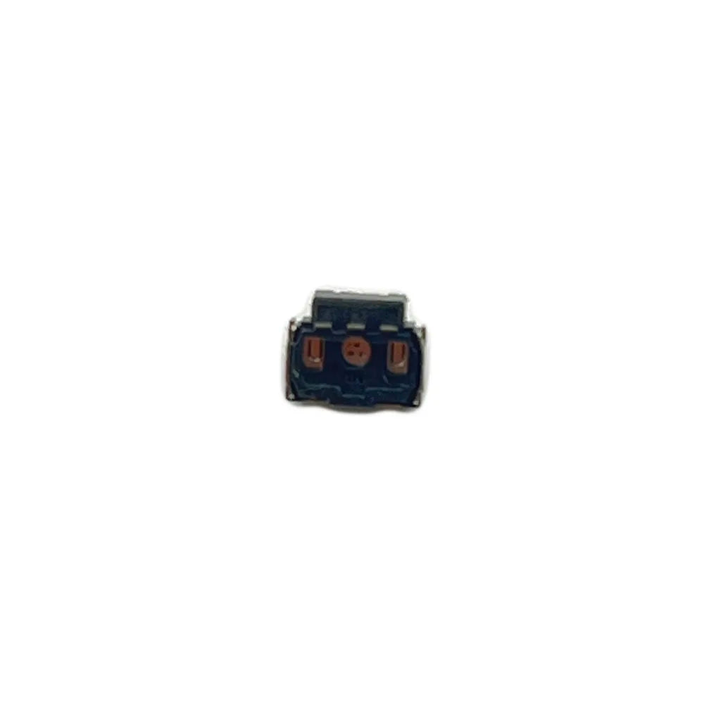 1PC For Nintendo Switch Joy Con / 2DS /  3DS XL L R Shoulder Trigger Button  Mcro Switch Buttons Game console repair parts