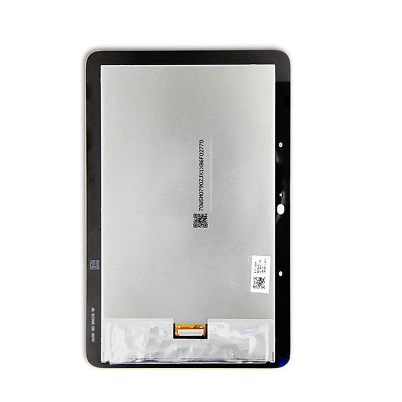 7.0'' For Google Home Nest Hub 1 Gen / 2 Gen LCD Display Touch Screen Digitizer Assembly Replacement Tablet repair parts