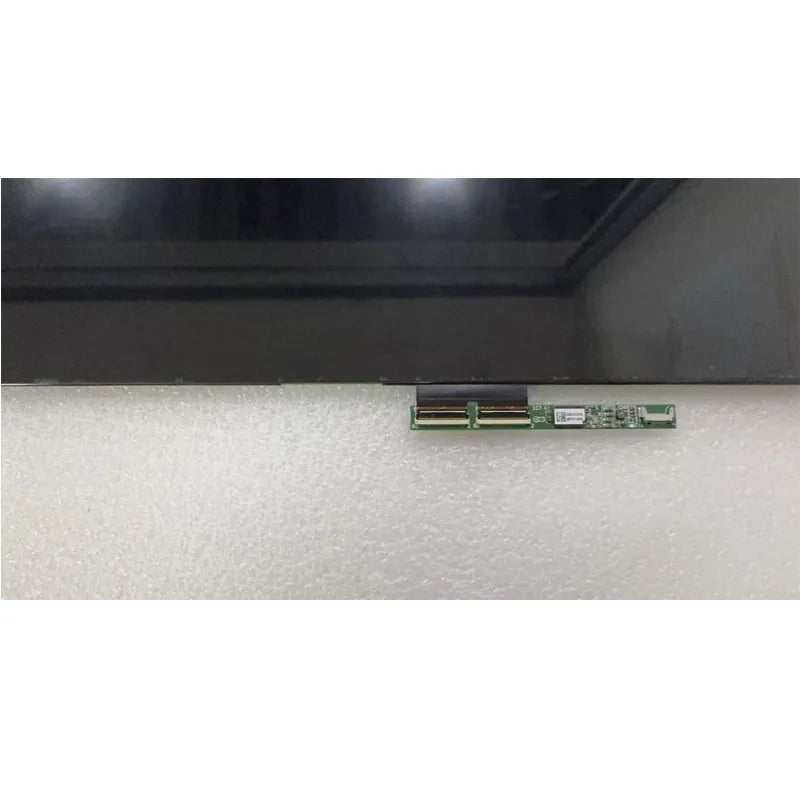 14 Inch Touch Screen For Lenovo IdeaPad 5 2in1 14AHP9 14IRU9 LCD Display Digitizer Assembly With Frame 1920X1200 30pins Lenovo laptop repair parts