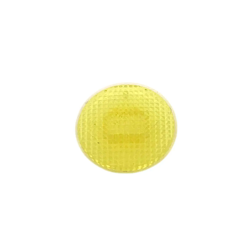 2PCS 3D Analog Thumb Stick Cap Rocker Joystick Cover For Sony PSP 1000 PSP1000 Thumbstick Buttons Game console repair parts