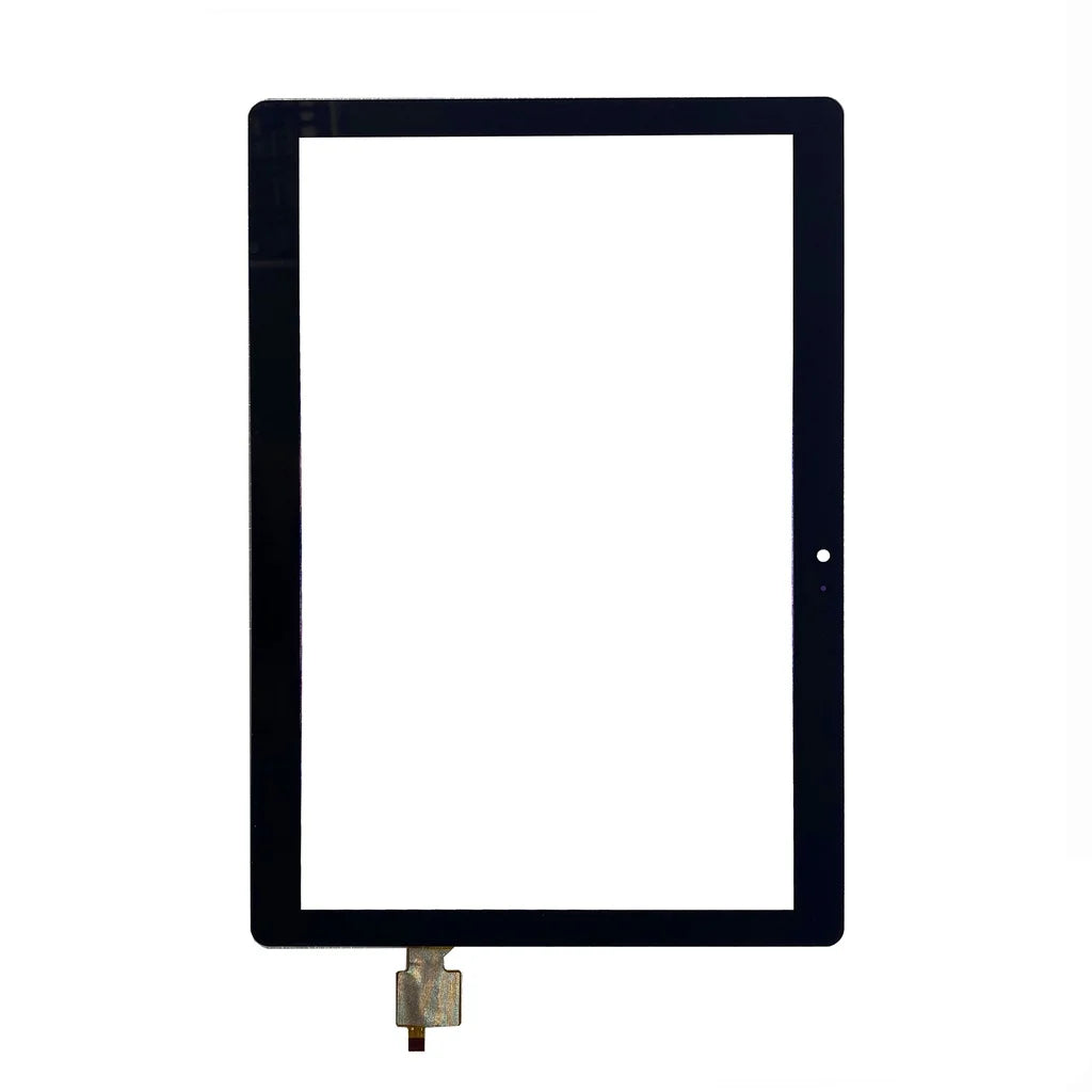 For Alldocube iPlay20S iPlay20P Smile X 10.1 inch iPlay 20P 20S SmileX Touch Screen T1021 Digitizer Glass Tablet repair parts