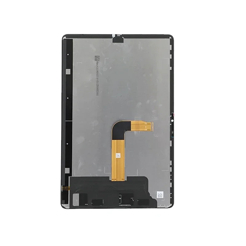 LCD Display For Blackview OSCAL Elite 1 LCD Screen Display Touch Digitizer Assembly Replacement Tools Tablet repair parts