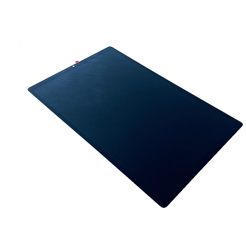 Tablet LCD For Lenovo Tab M10 Plus TB-X606F TB-X606X TB-X606 LCD Display Touch Screen Digitizer Assembly Replacement Parts Lenovo tablet repair parts