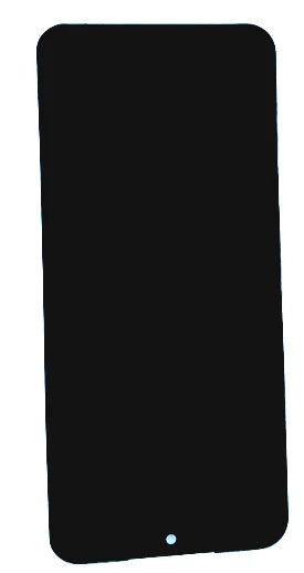 New Tested 6.52 Inch LCD Screen For Ulefone Power Armor 14 Pro LCD Display Touch Screen Digitizer Assembly Replacement Other Brand Phone repair parts