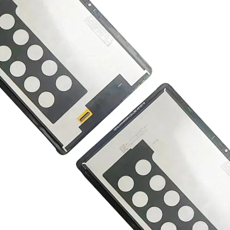 Original 10.1 Inch For Teclast P40S LCD Display Touch Screen Digitizer Panel LCD Combo Replacement Tablet repair parts