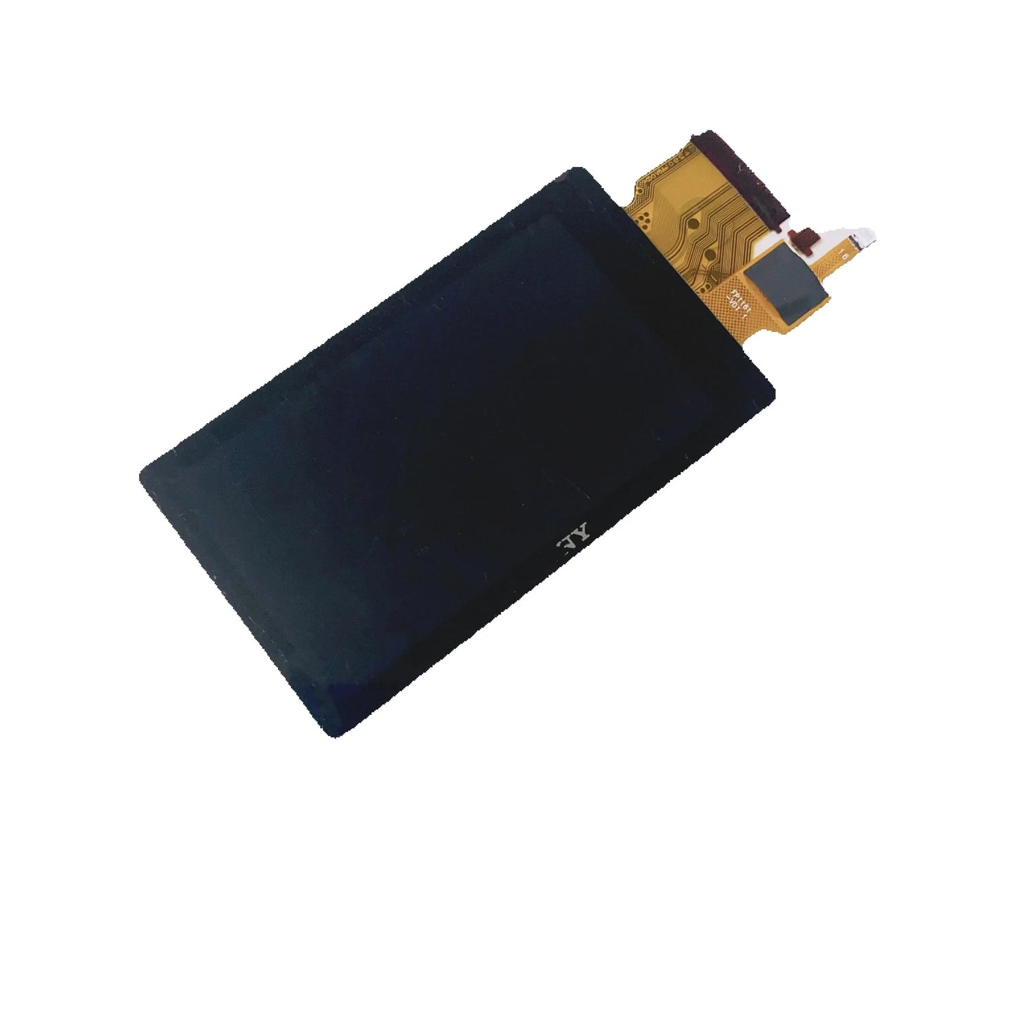 New Touch Screen Display LCD with Backlight for Sony A6100 A6400 A6600 Old Type Camera Repair Parts Digital Camera repair parts