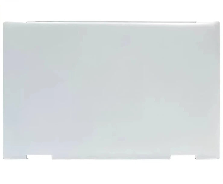 Cover Case for HP ENVY X360 13-AY TPN-C147 LCD top back housing cover bezel frame bottom case hinge upper palmrest Shell
