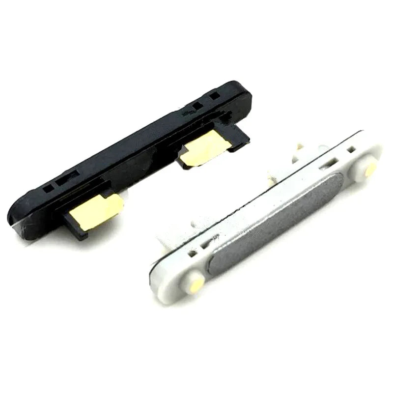 Genuine Housing Magnetic charger connector For Sony xperia Z Ultra XL39h C6802 C6803 C6806 C6833 Micro Usb dock charging port Sony phone repair parts