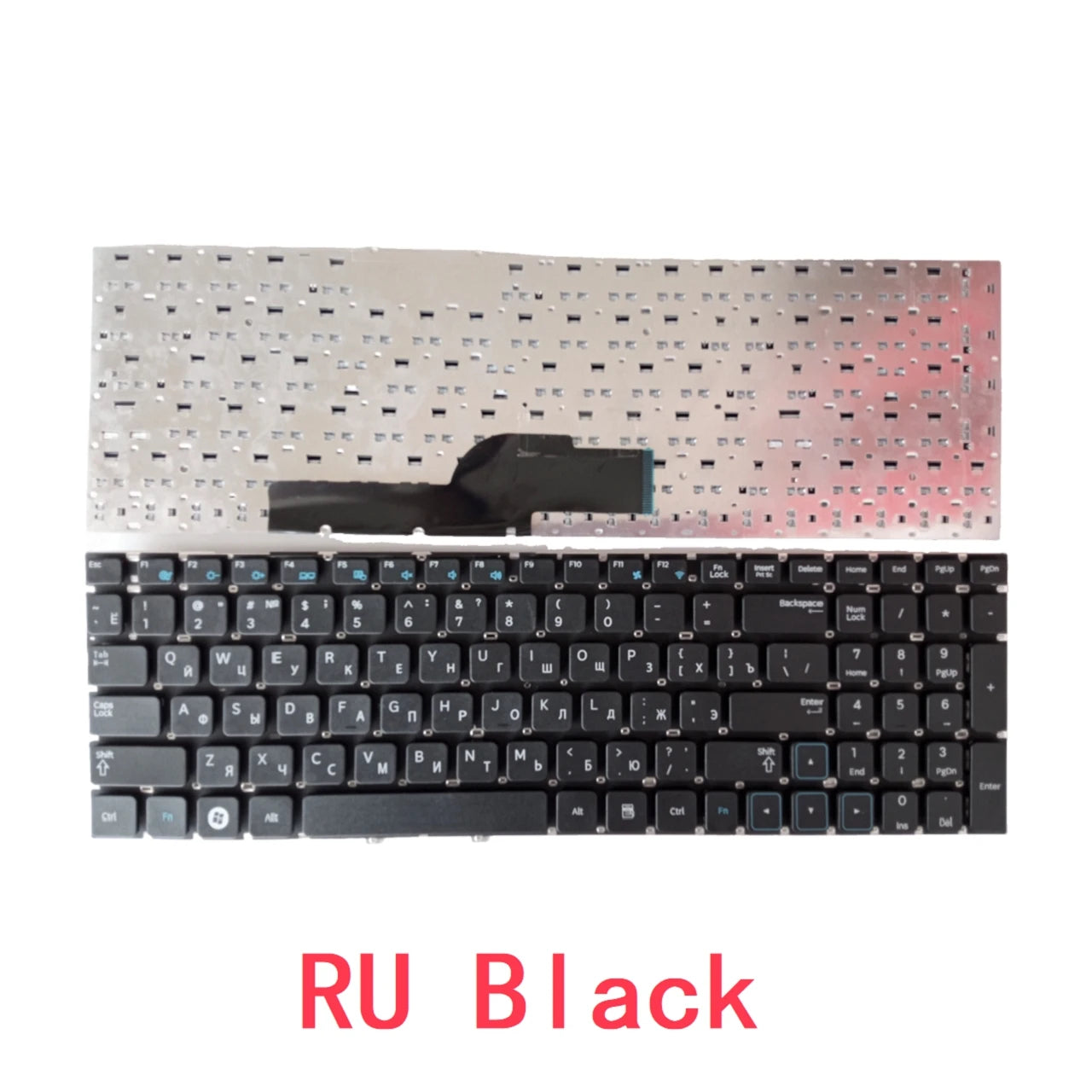 US RU SP BR PT Keyboard For Samsung 300E5A 305E5A 300V5A 305V5A NP300 NP300E5A NP305E5A NP300V5A NP305V5A 300E5X NP300E5C 300E5C SAMSUNG laptop repair parts