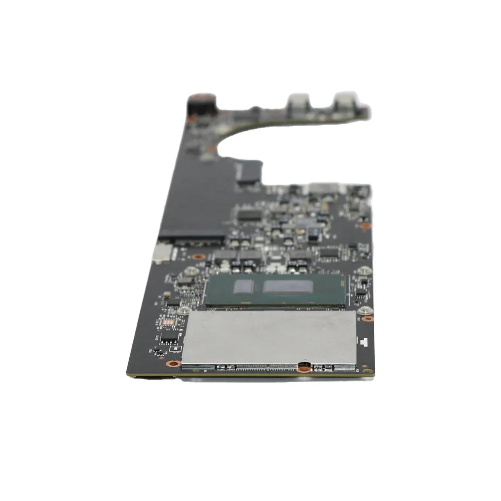 Laptop Motherboard For Lenovo Yoga 920-13IKB NM-B291 CPU:I5-8250 I7-8550 8/16G FRU:5B20Q09639 5B20Q09582 5B20Q09684 5B20Q09627 Lenovo laptop repair parts