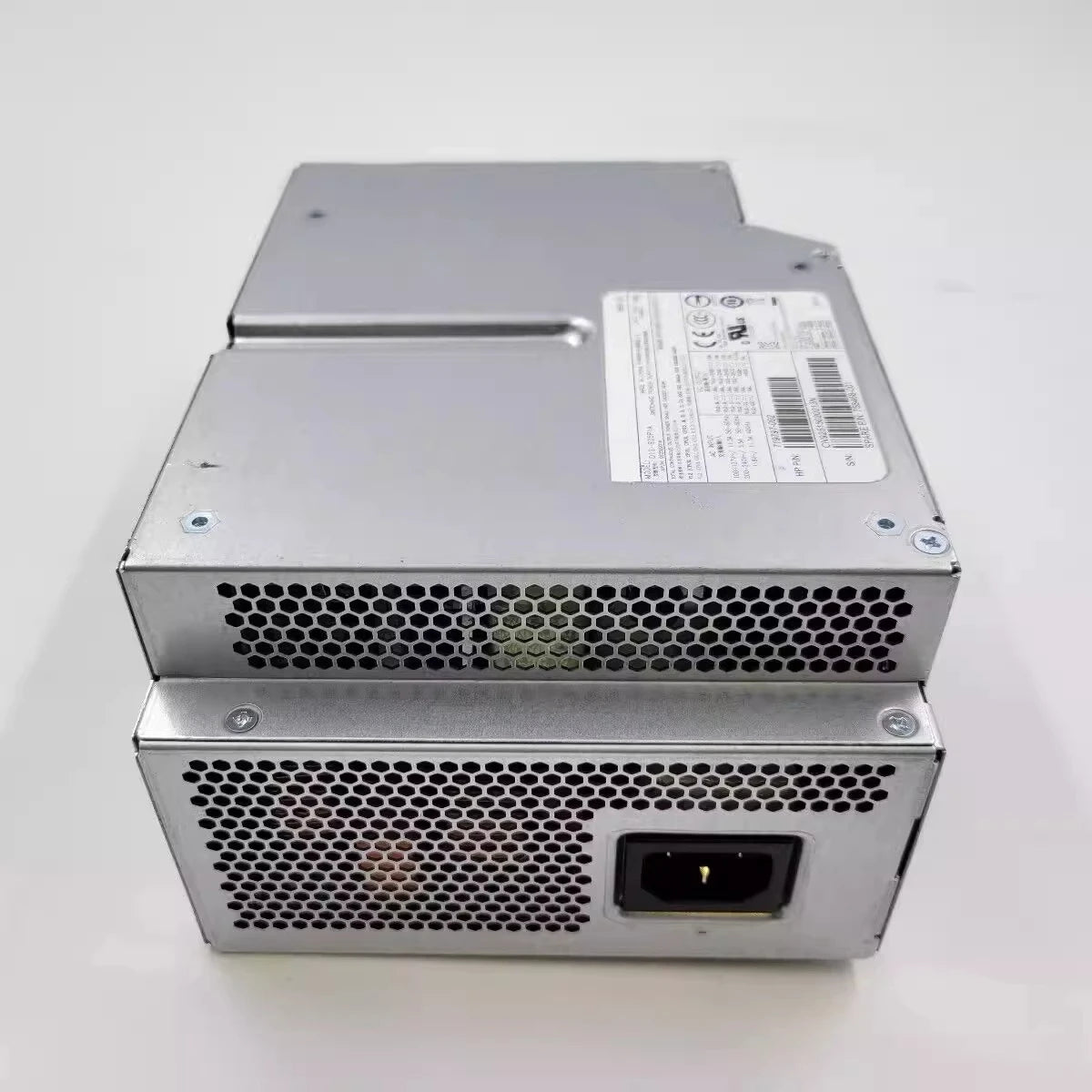 Power adapter supply for H-P Z640 D12-925P1A 719797-002 758468-001 925W D925E001H Switching Power Supply