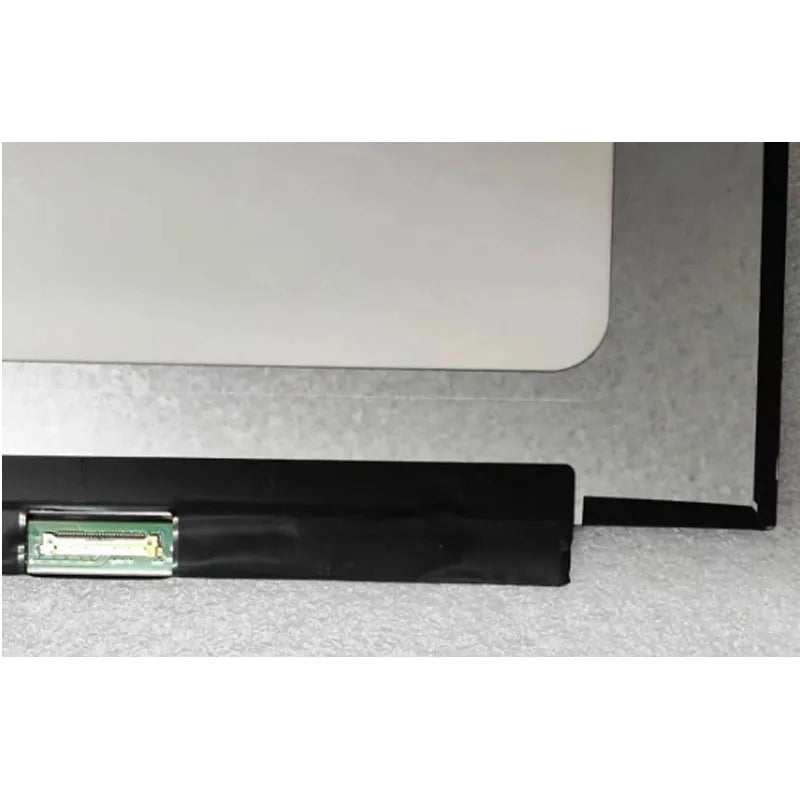 15.6'' Slim IPS Screen LM156LFBL02 LM156LFBL01 LM156LFBL03 LM156LF5L04 LM156LF5L06 LM156LFAL02 LM156LFAL01 30 Pin 1920x1080 FHD