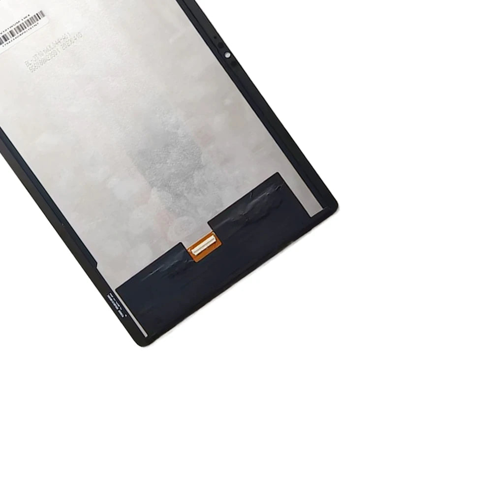 10.1 Inch Replacement For KENSHl H15 LCD Display Touch Screen Digitizer Assembly Tablet repair parts