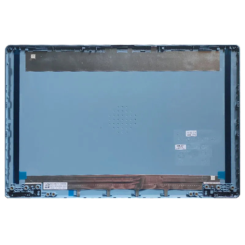Cover case for HP 245 240 G10 14-EM-EP TPN-I141 lcd back housing upper topcase palrmrest keyboard bottom hinge toouchpad shell HP laptop repair parts