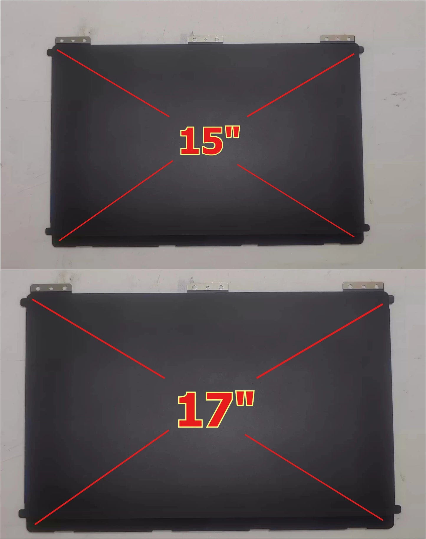 15" 17" Touchpad for R-azer Blade 15 17 inch RZ09-0300 0328 0270 0409/38 RZ09-0287 0314 0423 0406 trackpad TMP3443 920-003594-01