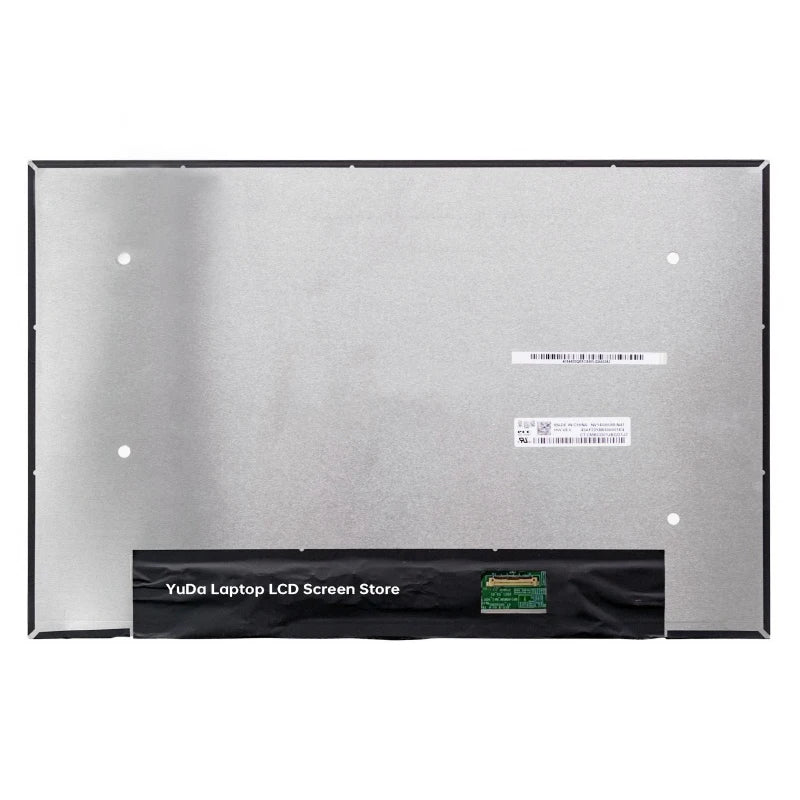 14" Laptop LCD Screen NV140WUM N41 NV140WUM-N41 For HP ZBook Firefly 14 G7 HP EliteBook 840 G9 G10 Display Matrix Panel 30 Pins HP laptop repair parts