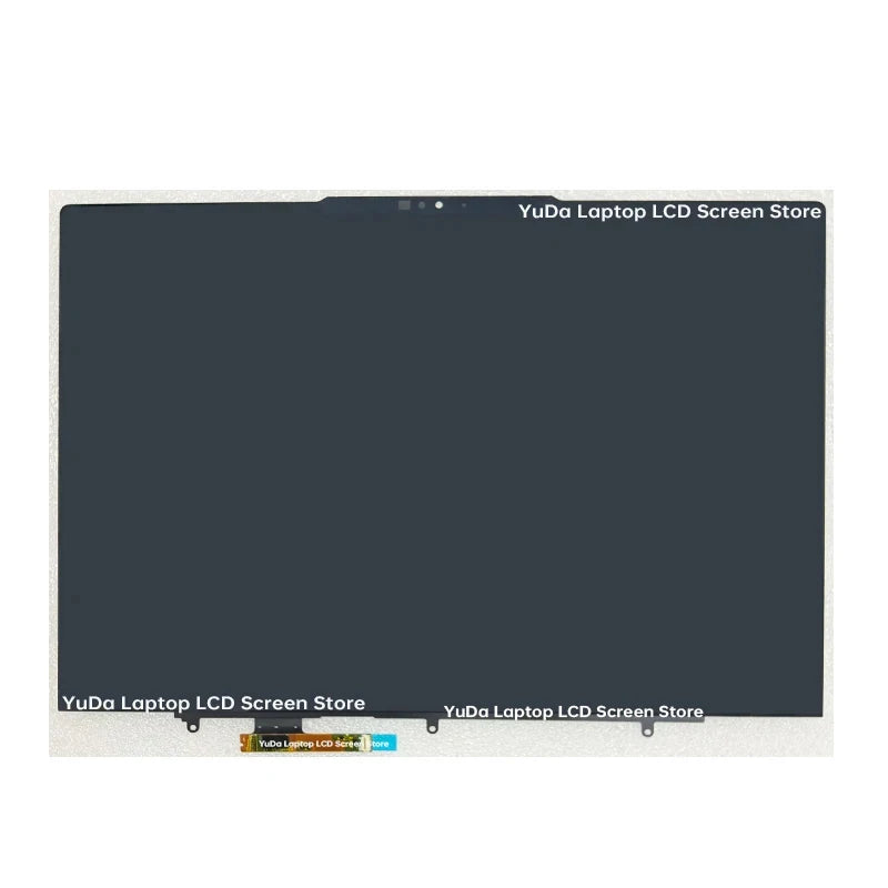 14 Inch Touch Screen For Lenovo Yoga Slim 7 14IMH9 Type 83CV 83D8 OLED LCD Display Digitizer Assembly Replacement WUXGA / WQXGA+ Lenovo laptop repair parts