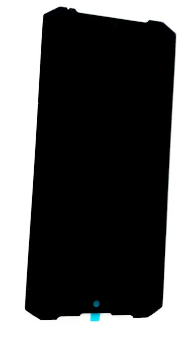 Original New For Doogee S96 Pro GT LCD Display Replacement LCD Screen and Digitizer Full Assembly for S96 Pro Cell Phone Repair Doogee phone repair parts