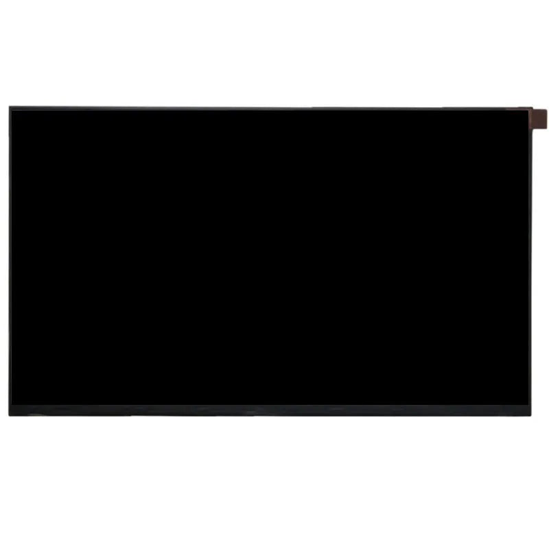 Original 14 Inch Slim 40 Pin Screen NV140QUM-N54 3840×2160 IPS 40 Pin EDP 500 cd/m² Laptop Replacement Display Panel