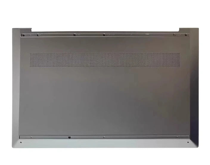 Cover Case for HP ENVY 17 17-CG 17M-CG TPN-C146 LCD top back housing cover bezel frame bottom case hinge upper palmrest Shell