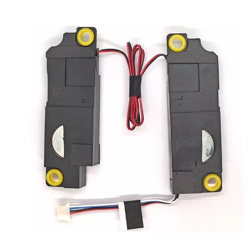 Speaker for Asus ROG G512 G512L G532L  GL531 PX531  04072-03710100 Asus laptop repair parts