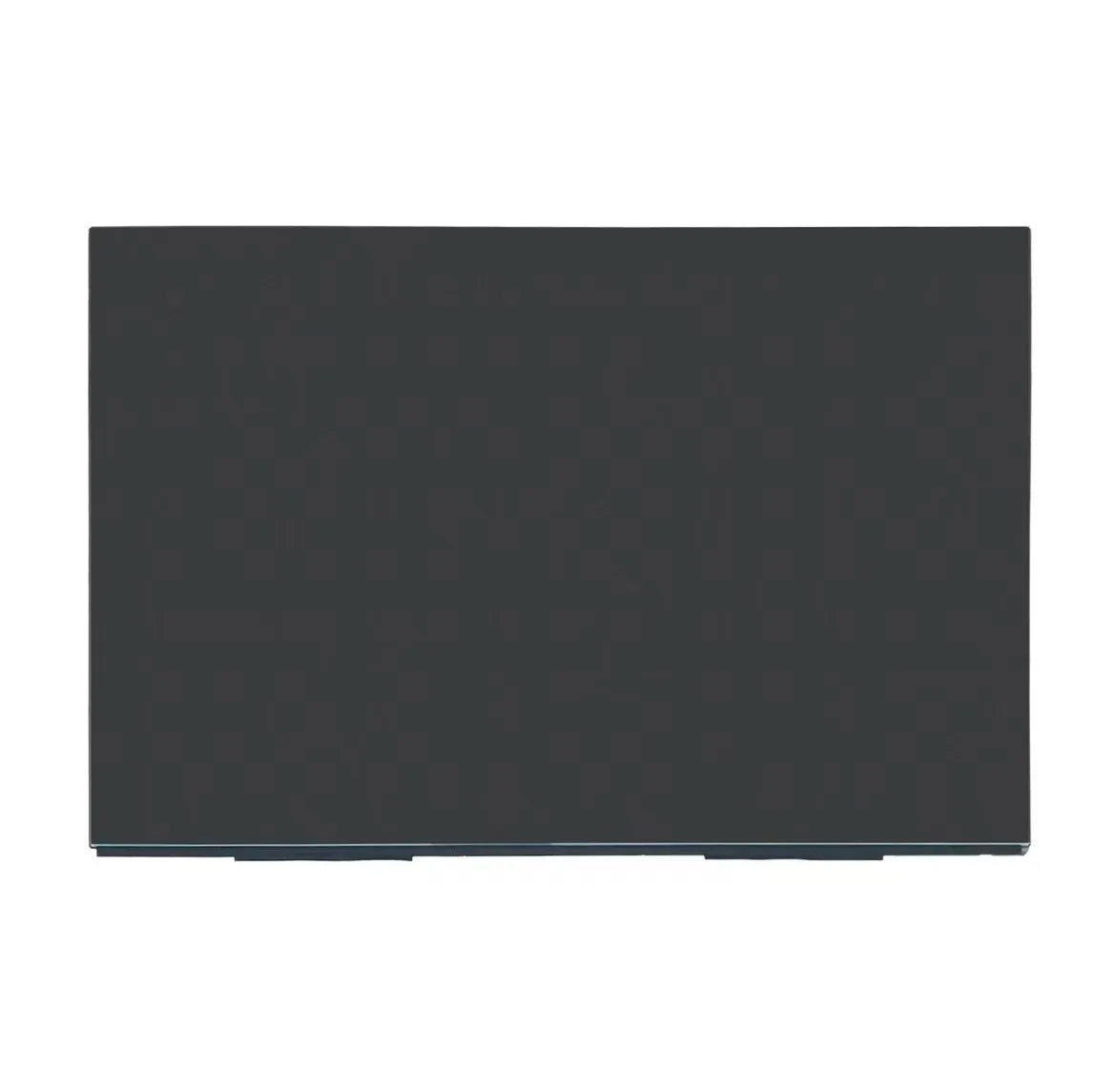 14 Inch OLED Screen ATNA40CT03 ATNA40CT03-0 For Lenovo IdeaPad Slim 5 14ARP10 14AHP10 14AKP10 14IRH10/R Display Panel eDP 30-pin Lenovo laptop repair parts