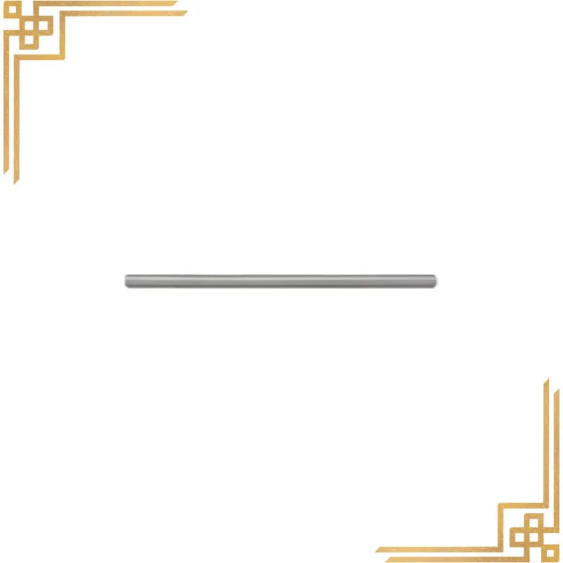Cover Case for Lenovo ThinkBook 14 15 G2 G3 ITL G4 ARE LCD Back top cover bezel frame hinge upper palmrest Shell