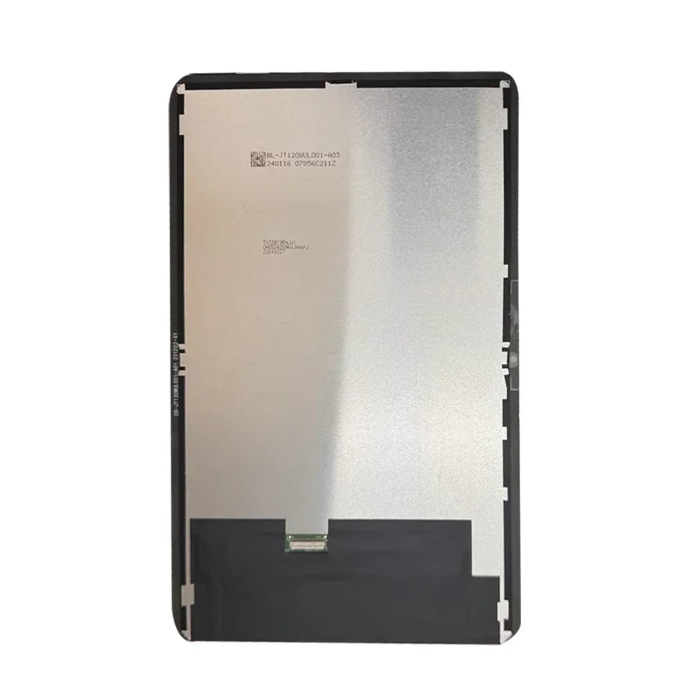 12 Inch For DOOGEE T40 Pro LCD Display Touch Screen Digitizer Assembly Replacement Tools Tablet repair parts