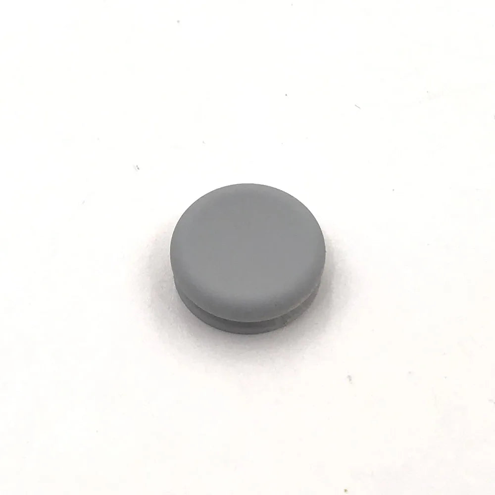 20Pcs For 3DS 3DSXL 3DSLL Analog Controller Stick Cap 3D Joystick Cap For New 2DS 3DS LL XL Thumbstick Button Game console repair parts