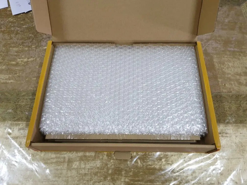 15.6 inch FHD 1920X1080 IPS 60HZ LCD Screen Upper Part With Touch For ASUS CM5500 CM5500FDA CX5500 CX5500FEA CX5501 CX5501FE ASUS laptop repair parts