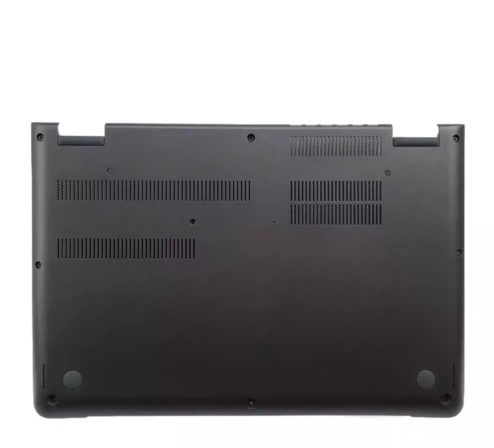 Cover case for Thinkpad S3 YOGA 14 upper lcd back housing bezel palmrest topcase shell hinge bottom cover 00UP070 00HN633 Lenovo laptop repair parts