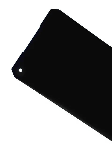 Original For Oukitel WP7 Cell Phone 6.53inch LCD Display Digitizer Assembly Touch Screen Repair Parts Replacement With Tools Other Brand Phone repair parts