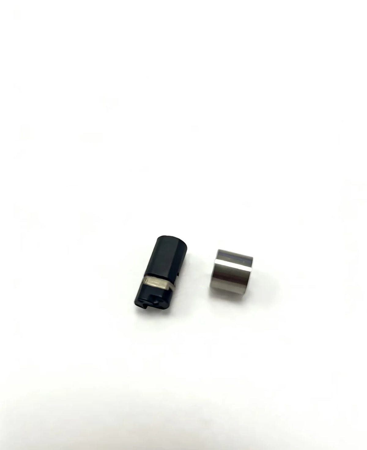 For New 2dsxl Rotating Shaft Game console repair parts