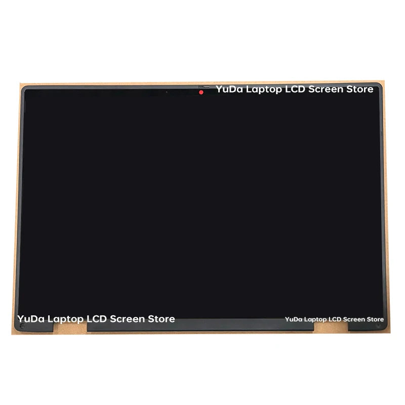 14" Touch Screen For Asus ExpertBook B3402 B3402FEA B3402FBA B3402FVA LCD Display Digitizer+Frame Assembly Replacement 1920x1080 ASUS laptop repair parts