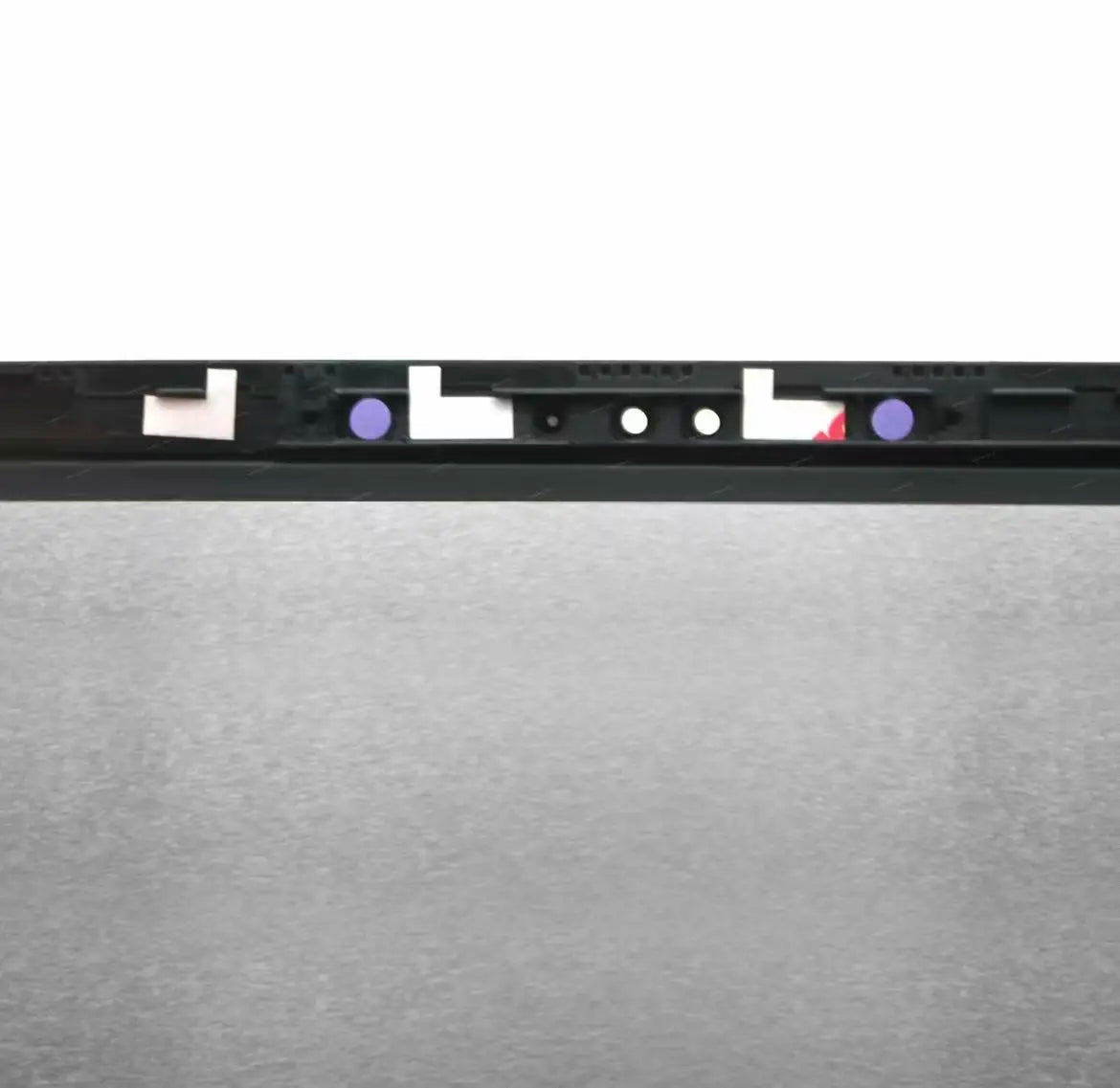 13.3" LCD For HP ENVY X360 13-AG 13-ag0010ur 13-ag0020ur 13-AG Series Display Touch Screen Digitizer Assembly Frame FHD UHD HP laptop repair parts