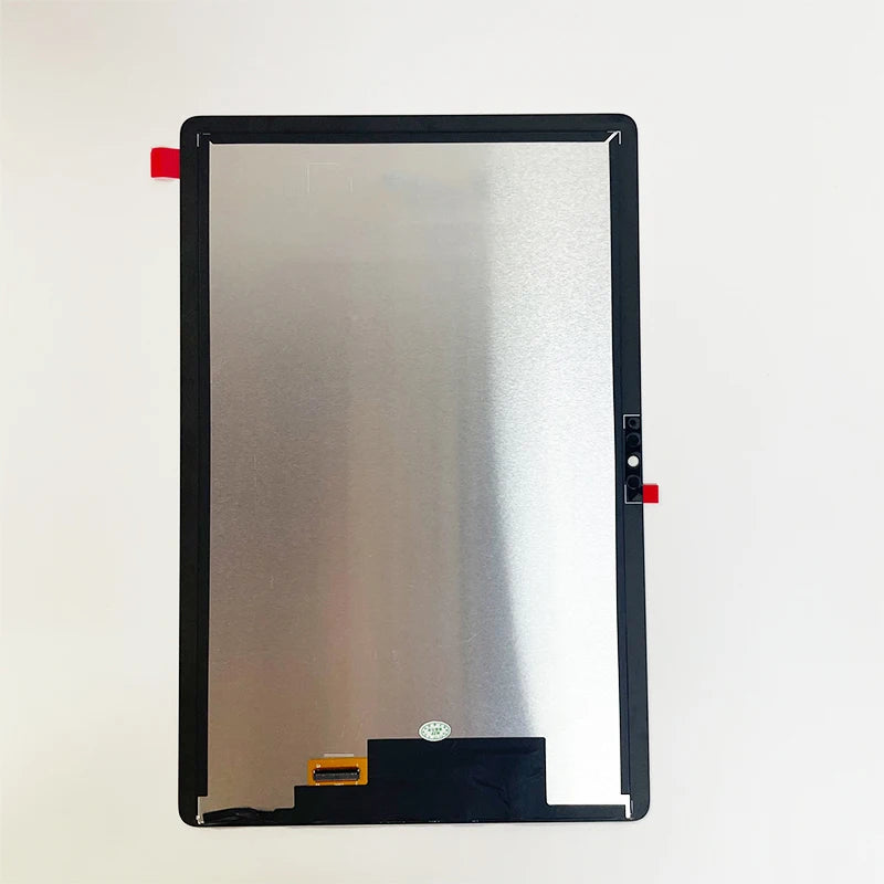 10.1" Tablet LCD For CHUWI Hi10 XPro Lcd Display with Touch Screen Digitizer Assembly Other Brand tablet repair parts