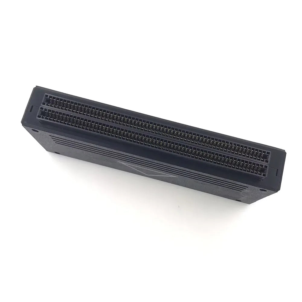 For NeoGeo MVS Adapter Convertor Play MVS Games With Neo Geo AES Version Conversion Game console repair parts