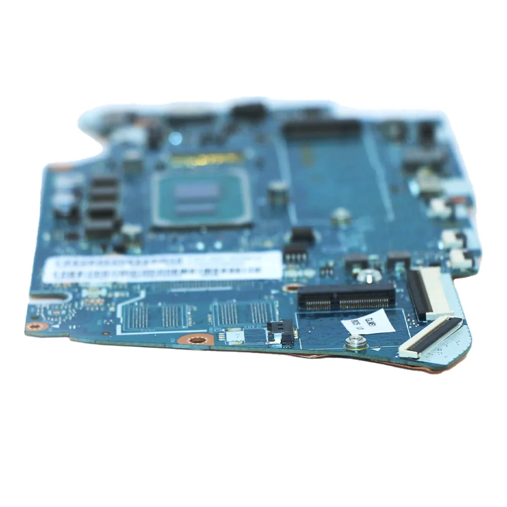 Laptop Motherboard For Lenovo ideapad 5-14ITL05 LA-K321P CPU:i5-1135G7 i7-1165G7  RAM:8/16G FRU:5B21B39815 5B21B39816 5B21B39812 Lenovo laptop repair parts