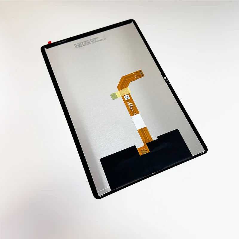 Tablet Display For Honor Pad X8A 2024 NDL-W09 NDL-W00 NDL-AL00 LCD Touch Panel Screen Digitizer Panel Repair Replacement HUAWEI Tablet repair parts