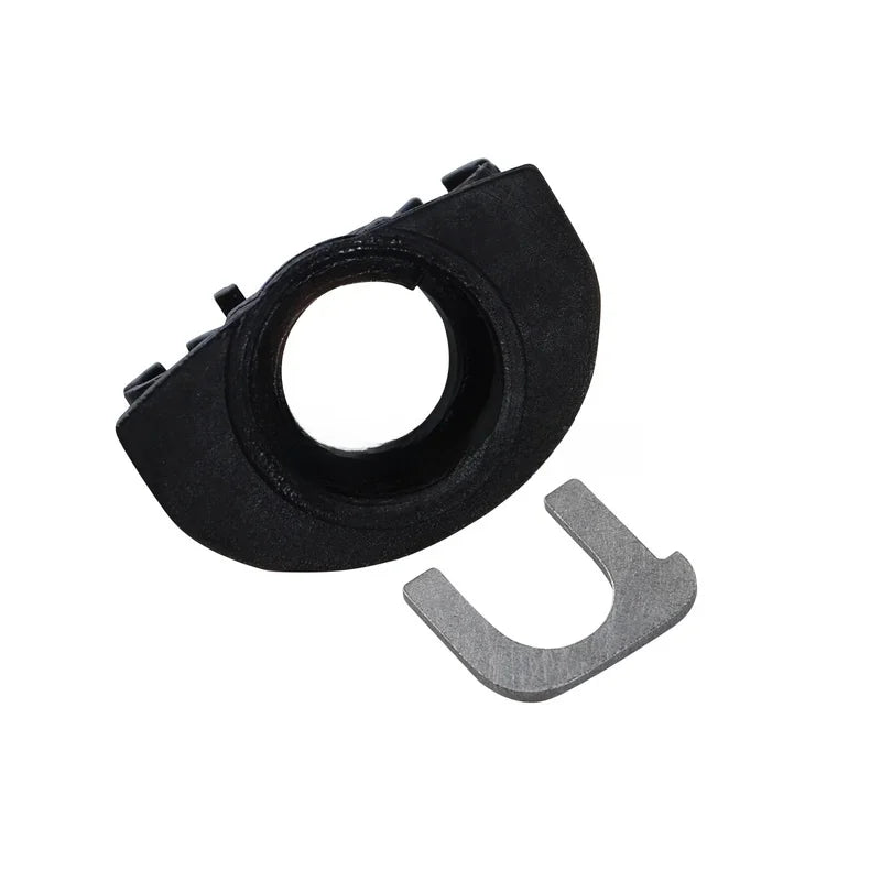 New Replacement Plastic Hinge Swivel For Sony WH-1000XM4 Headphones  Right Or Left Parts Digital camera repair parts