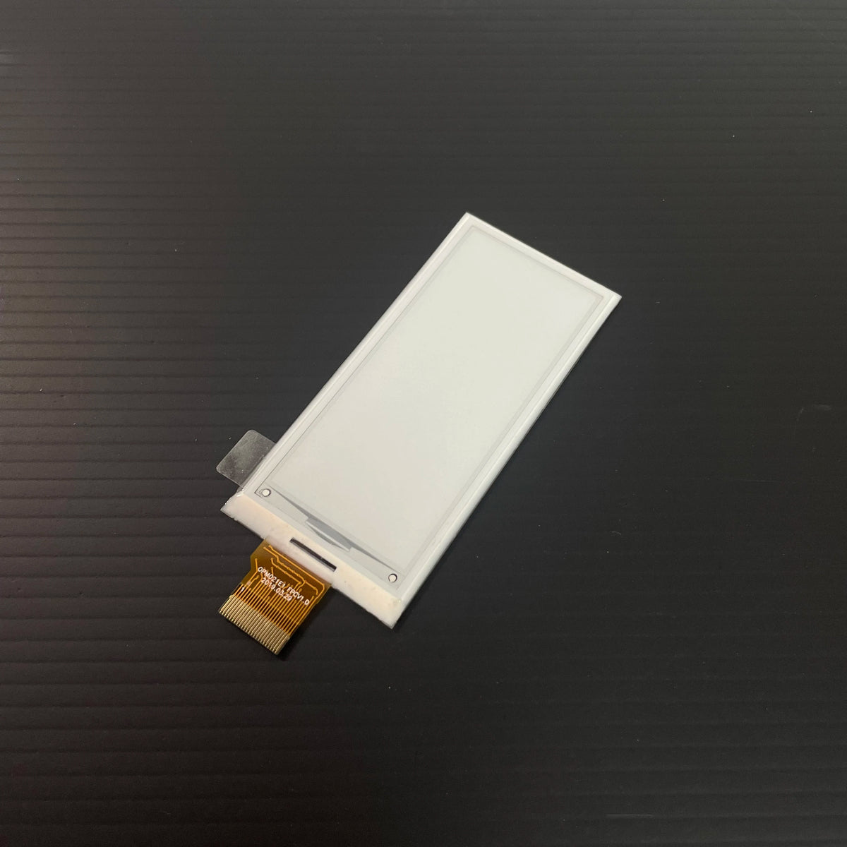 2.9 inch LCD Display For OPM021E1 OPM029BG Other Brand tablet repair parts