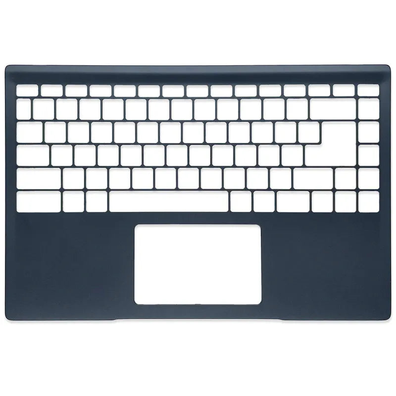 Cover case for MSI Modern 14 M14 MS-14D1 14D2  Lcd back housing bezel frame upper palmrest topcase bottom hinge shell MSI laptop repair parts