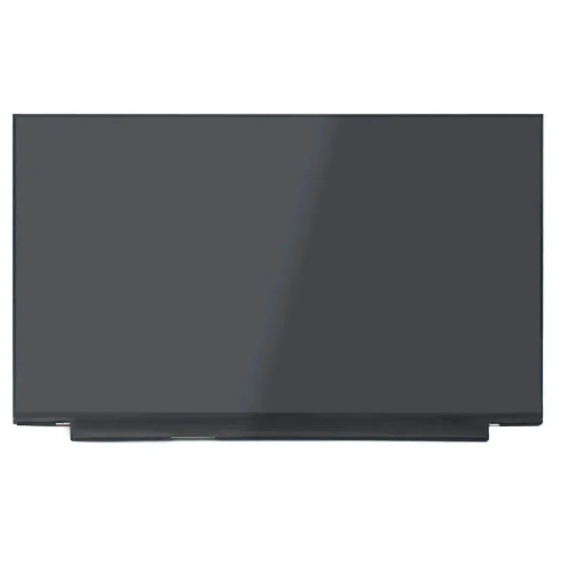 15.6'' Slim IPS Screen LQ156M1JW01 NV156FHM-N4C NV156FHM-N67 NV156FHM-N69 NV156FHM-N6A/N61 N156HCE-EN1 100% sRGB 30 Pin EDP FHD